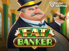 Fair play casino online75